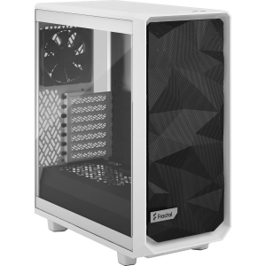 Fractal Design Meshify 2 Compact Clear TG