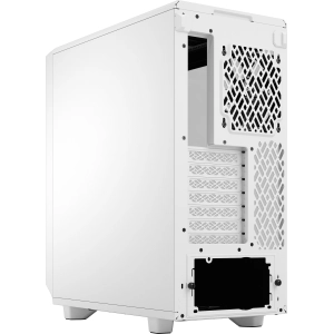 Fractal Design Meshify 2 Compact Clear TG