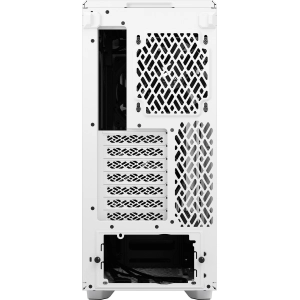 Fractal Design Meshify 2 Compact Clear TG