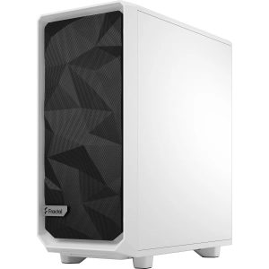 Fractal Design