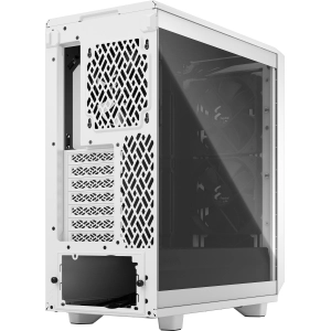 Fractal Design Meshify 2 Compact Clear TG