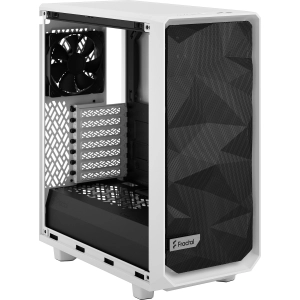 Fractal Design Meshify 2 Compact Clear TG