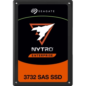 SSD Seagate XS1600ME70084