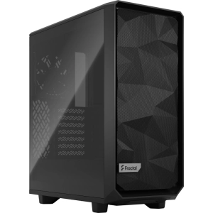 Chasis Fractal Design Meshify 2 Compact Light TG FD-C-MES2C-03