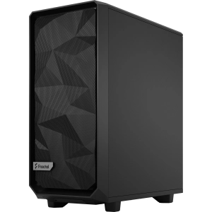 Fractal Design Meshify 2 Compact Light TG FD-C-MES2C-03