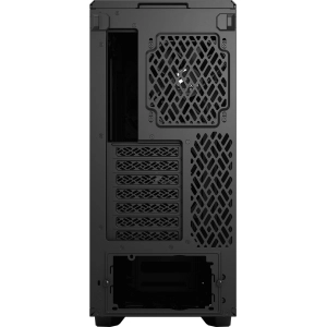 Fractal Design Meshify 2 Compact Light TG FD-C-MES2C-03