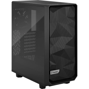 Fractal Design