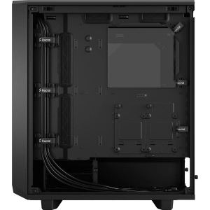 Fractal Design Meshify 2 Compact Light TG FD-C-MES2C-03