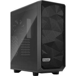 Chasis Fractal Design Meshify 2 Compact Light TG FD-C-MES2C-04