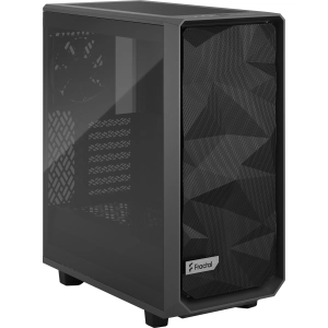 Fractal Design Meshify 2 Compact Light TG FD-C-MES2C-04