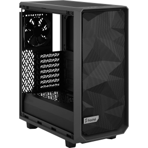 Fractal Design Meshify 2 Compact Light TG FD-C-MES2C-04