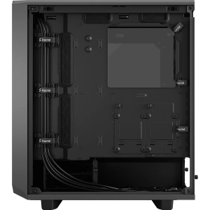 Fractal Design Meshify 2 Compact Light TG FD-C-MES2C-04