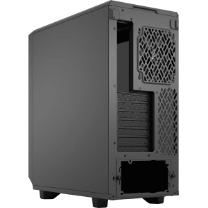 Fractal Design Meshify 2 Compact Light TG FD-C-MES2C-04