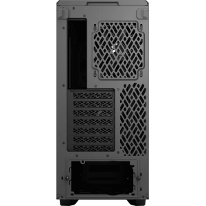 Fractal Design Meshify 2 Compact Light TG FD-C-MES2C-04