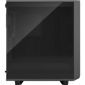 Fractal Design Meshify 2 Compact Light TG FD-C-MES2C-04