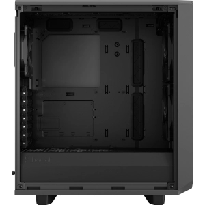 Fractal Design Meshify 2 Compact Light TG FD-C-MES2C-04