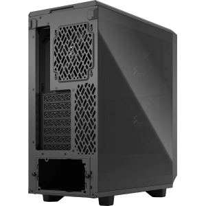 Fractal Design Meshify 2 Compact Light TG FD-C-MES2C-04