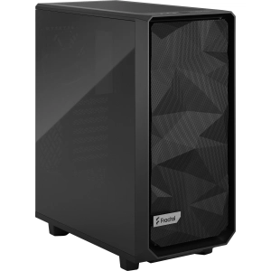 Fractal Design Meshify 2 Compact Dark TG