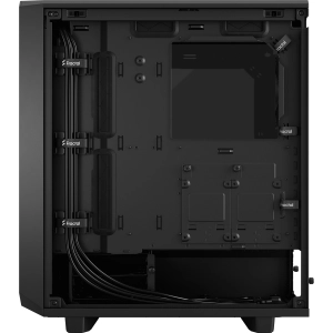 Fractal Design Meshify 2 Compact Dark TG