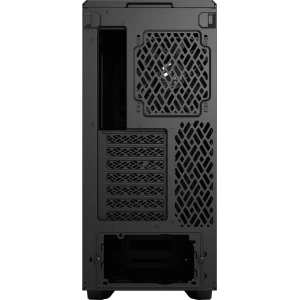 Fractal Design Meshify 2 Compact Dark TG