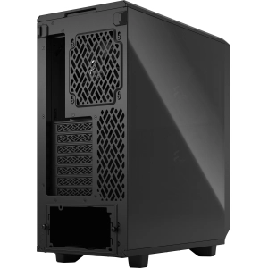 Fractal Design Meshify 2 Compact Dark TG