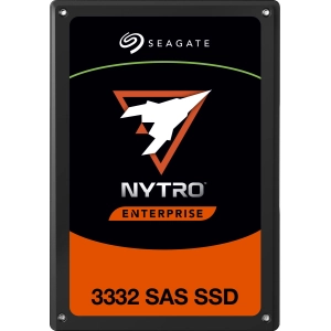 SSD Seagate XS3840SE70084