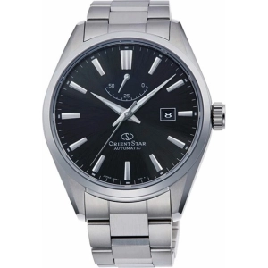 Reloj Orient RE-AU0402B