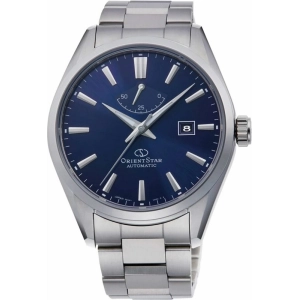 Reloj Orient RE-AU0403L