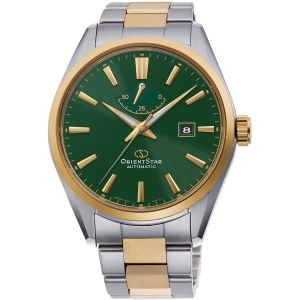 Reloj Orient RE-AU0405E