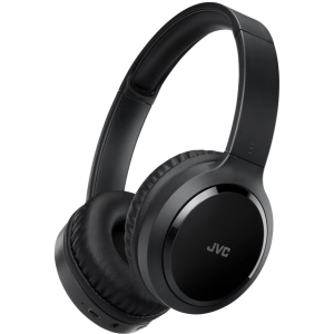 Auriculares JVC HA-S80BN