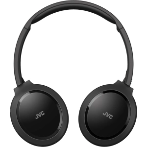 Auriculares