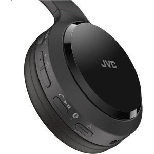 JVC