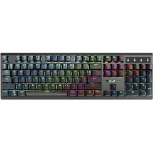 Teclado Gamemax KG801