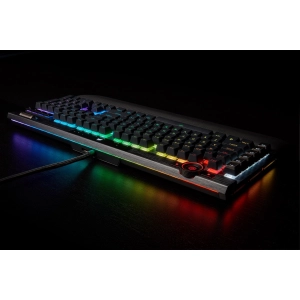 Corsair K100 RGB Speed Switch