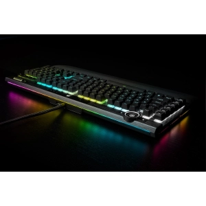 Corsair K100 RGB Speed Switch