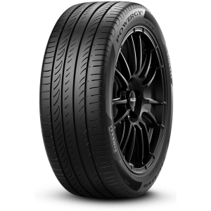 Neumáticos Pirelli Powergy 225/45 R17 94Y