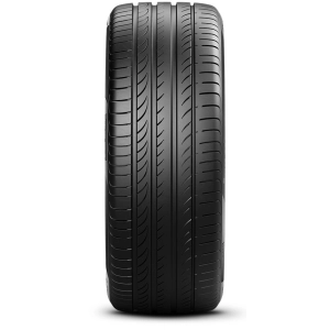 Pirelli Powergy 225/45 R17 94Y