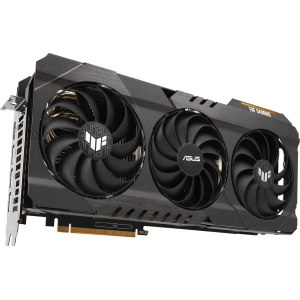 Asus Radeon RX 6800 XT TUF GAMING OC