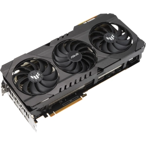 Asus Radeon RX 6800 XT TUF GAMING OC