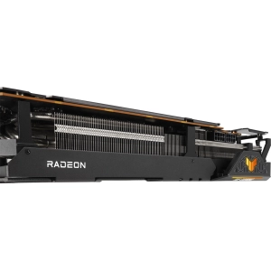 Asus Radeon RX 6800 XT TUF GAMING OC