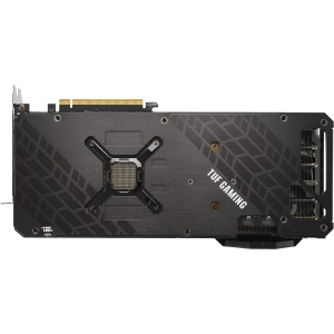 Asus Radeon RX 6800 XT TUF GAMING OC