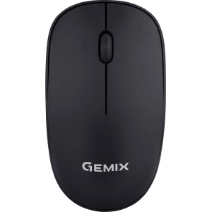 Gemix GM195