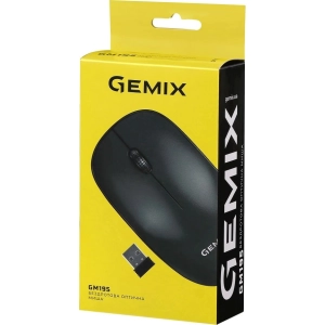 Gemix GM195