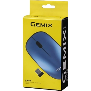 Gemix GM195