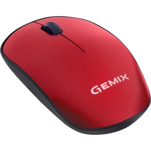 Gemix GM195