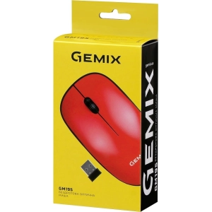 Gemix GM195