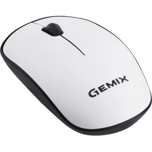 Gemix GM195