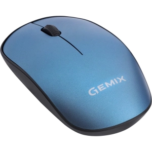 Gemix GM195