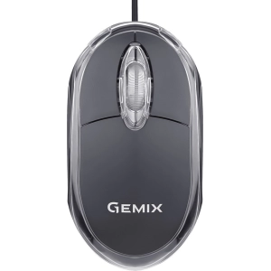 Gemix GM105