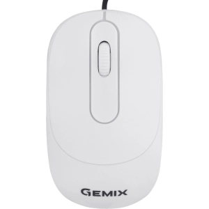 Gemix GM145